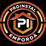Proinstal Empordà